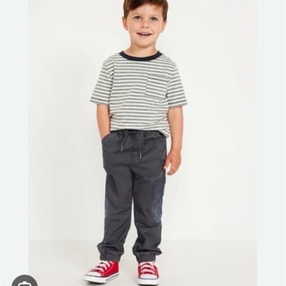 Carter's Other - Carter’s kids pants